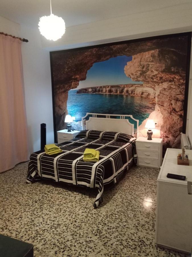 Cal Tom Apartment La Vilella Baixa Ngoại thất bức ảnh