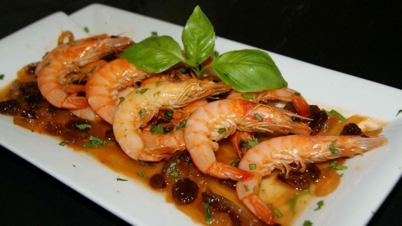 Cal Tom Apartment La Vilella Baixa Ngoại thất bức ảnh